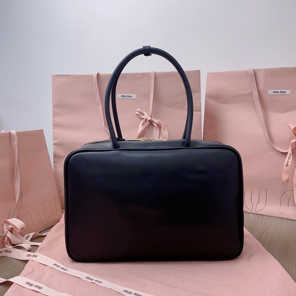 Miu Miu Bag