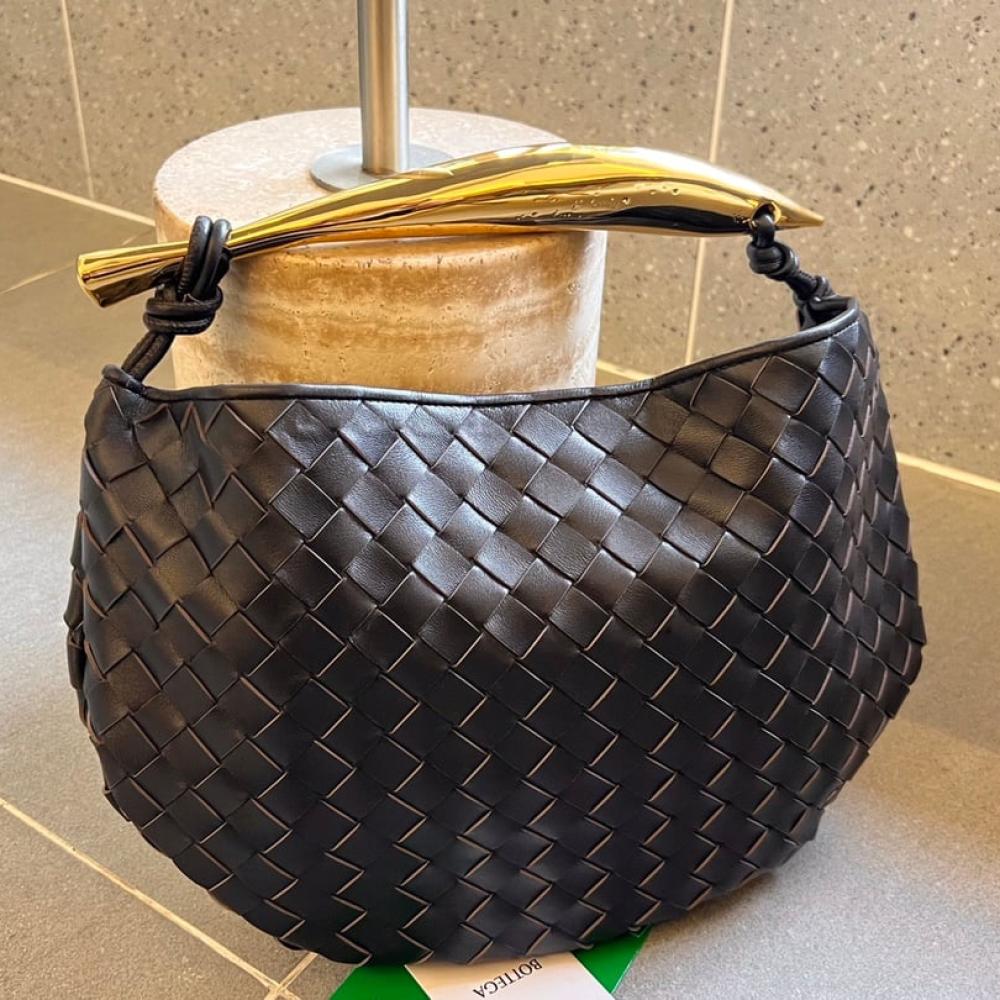 bottega veneta - classic Sardine