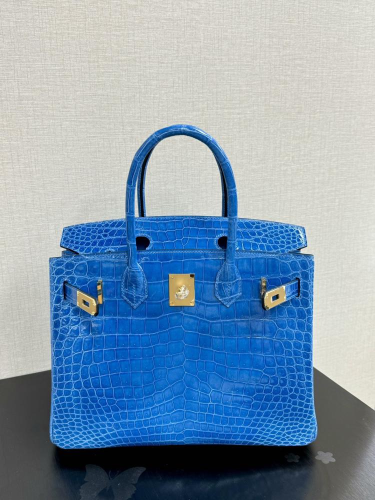 Hermès -Bag