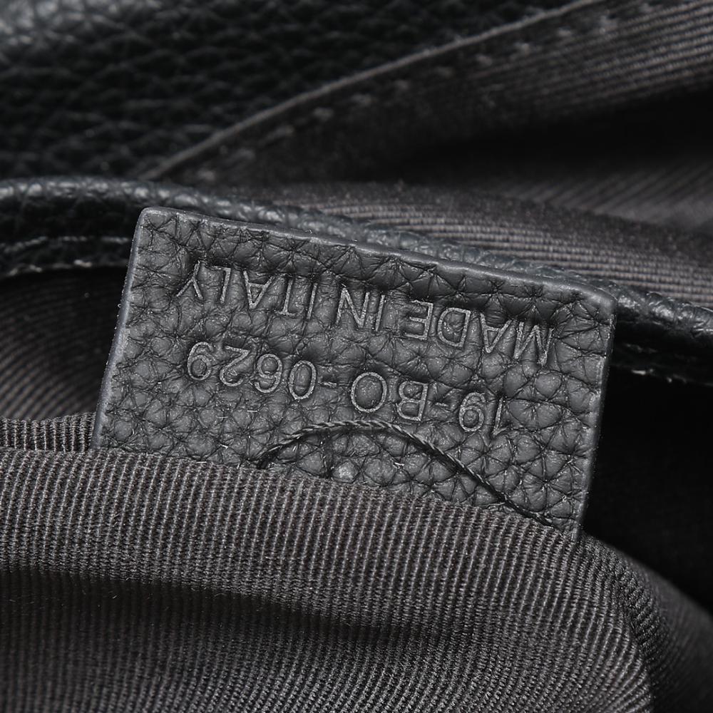Dior Backpack