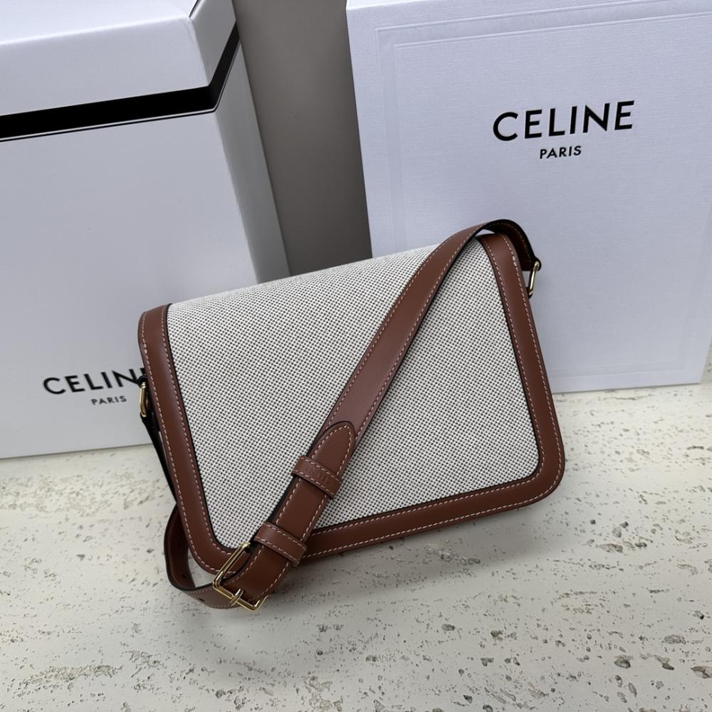 【新品未使用】ALAVIDAデイリー&ナイトリー　セット 50ml 30ml ラッドスカイ ミッドナイト オードトワレ（N） 50mL | RADSKY