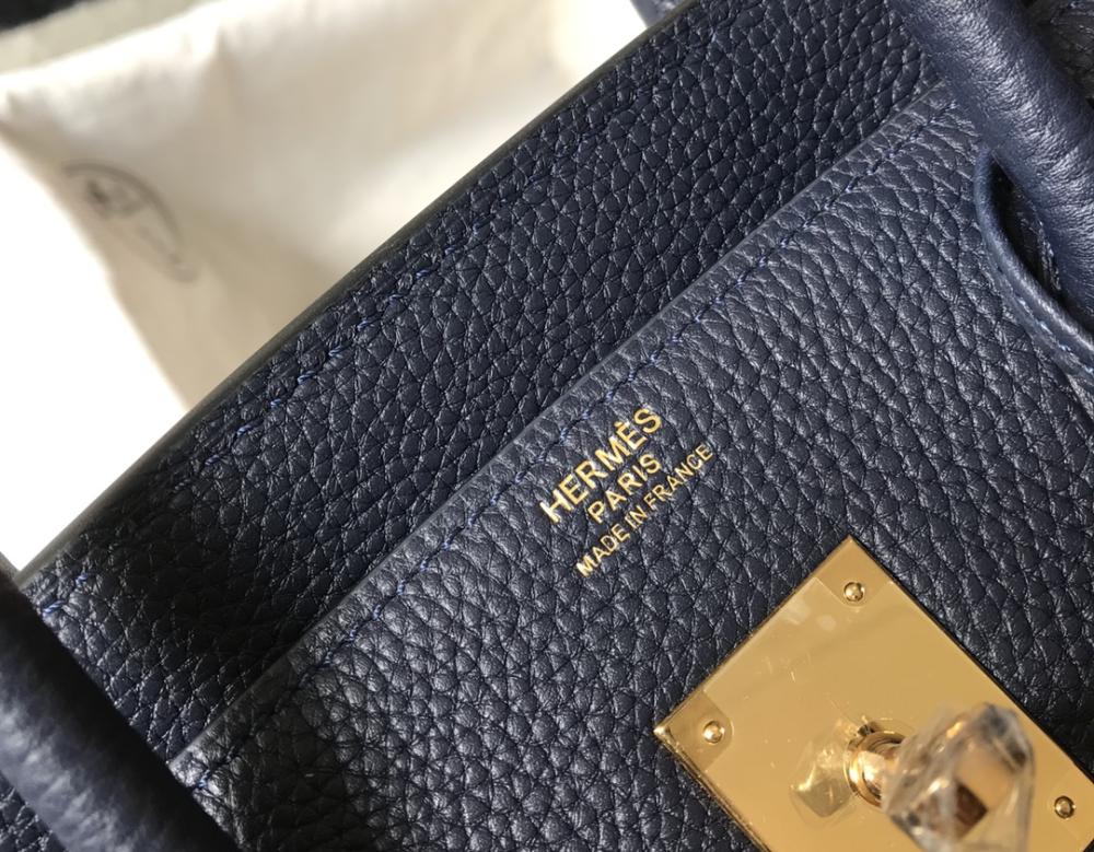 Hermès-birkin