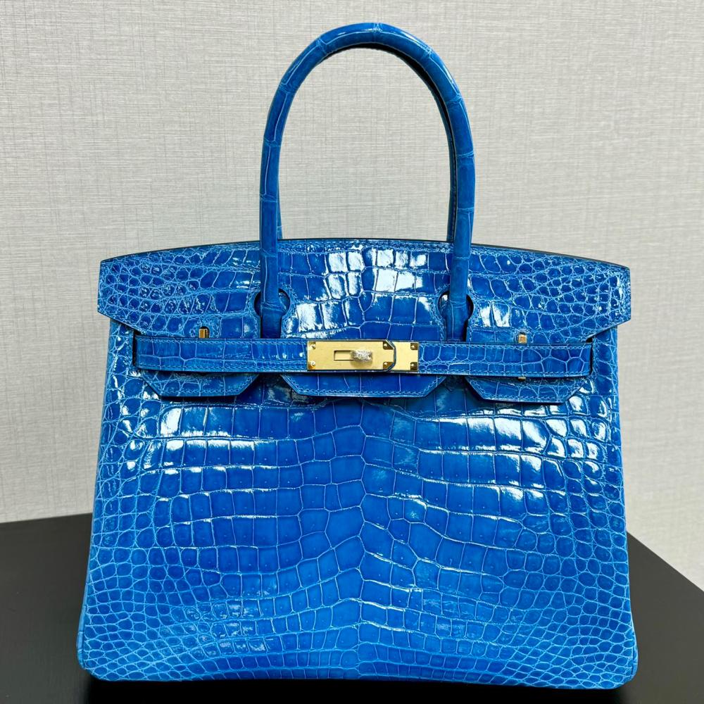 Hermès -Bag