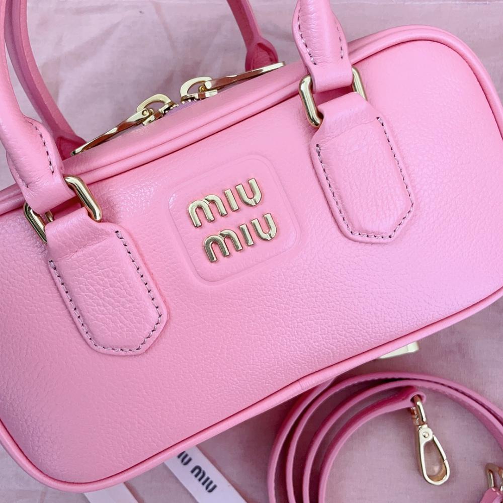 Miu Miu Bag