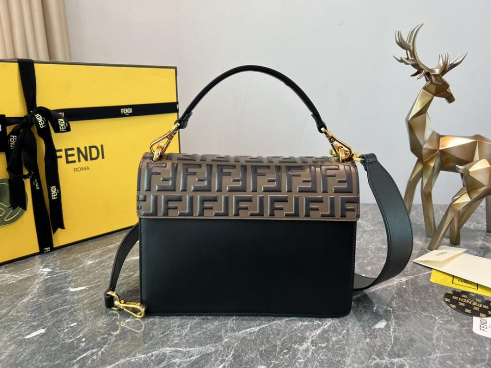 Fendi bag