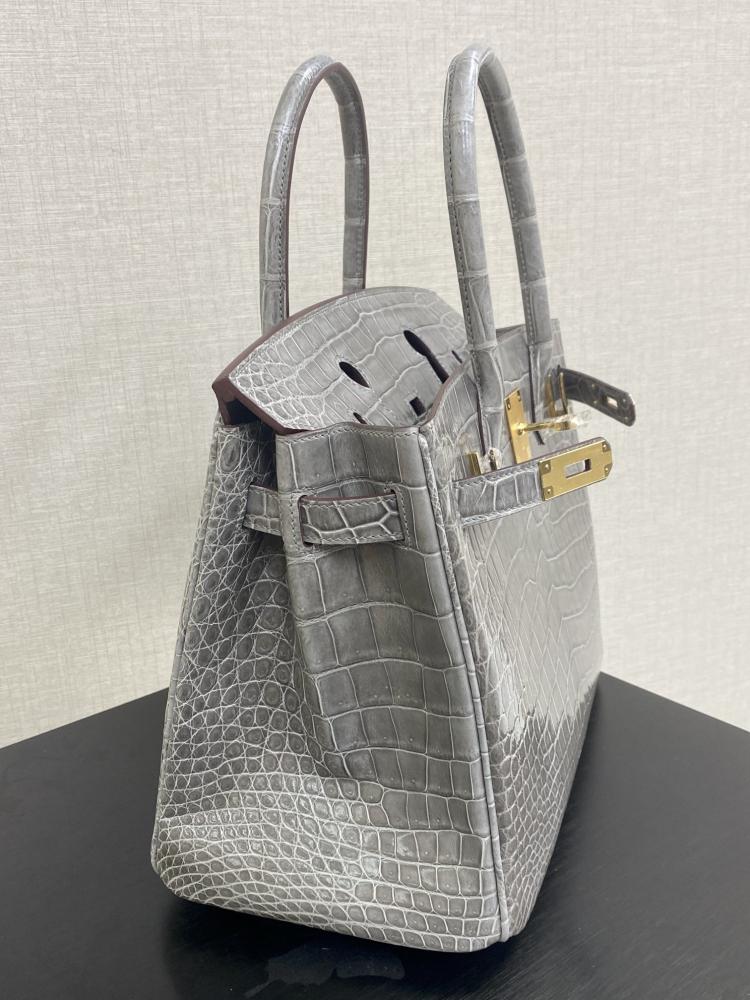 Hermès -Bag
