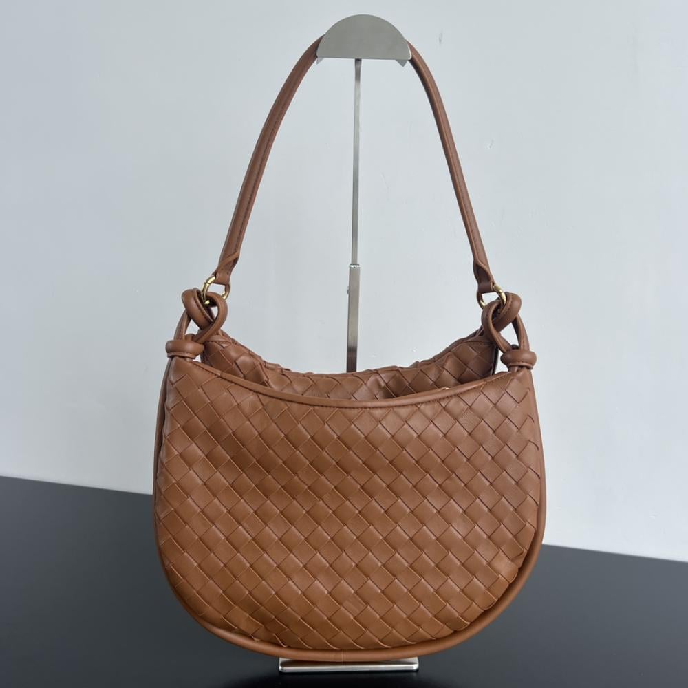 Bottega- Medium Gemelli
