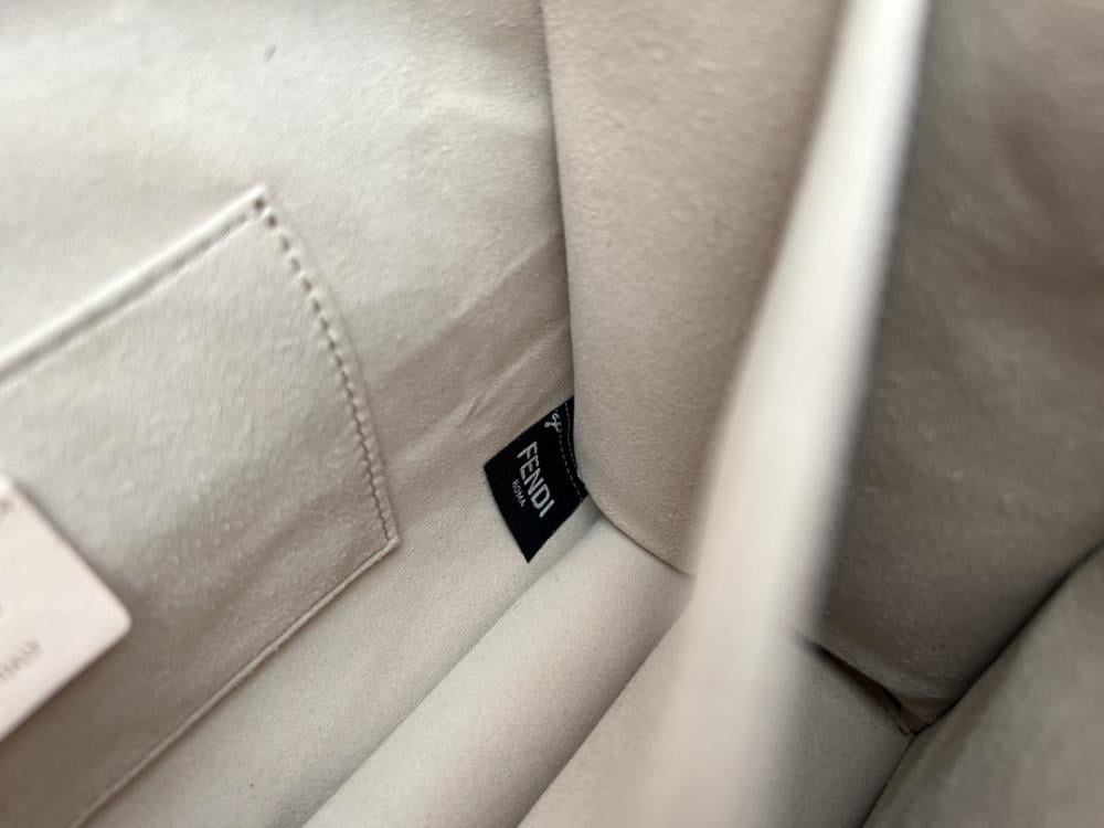 Fendi bag