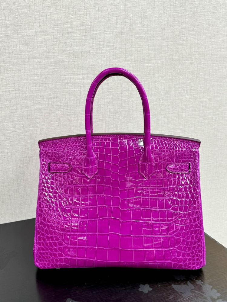 Hermès -Bag