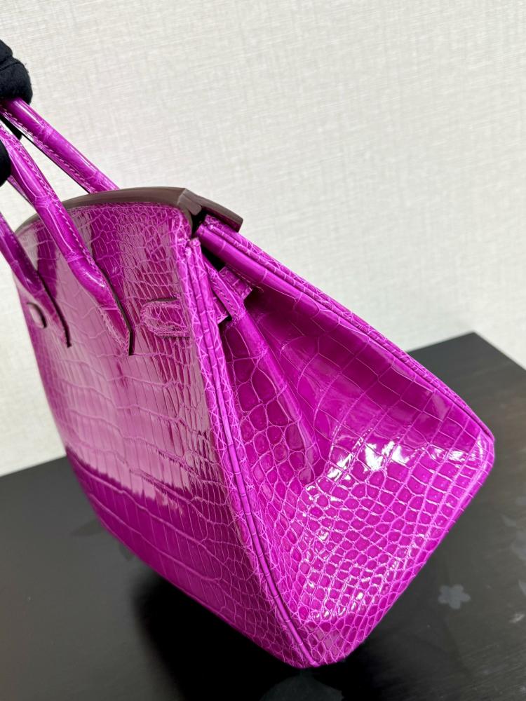 Hermès -Bag