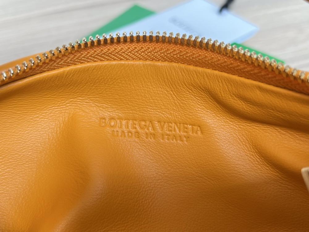 bottega veneta - Mini Jodie