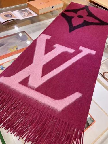 Louis vuitton - Scarf