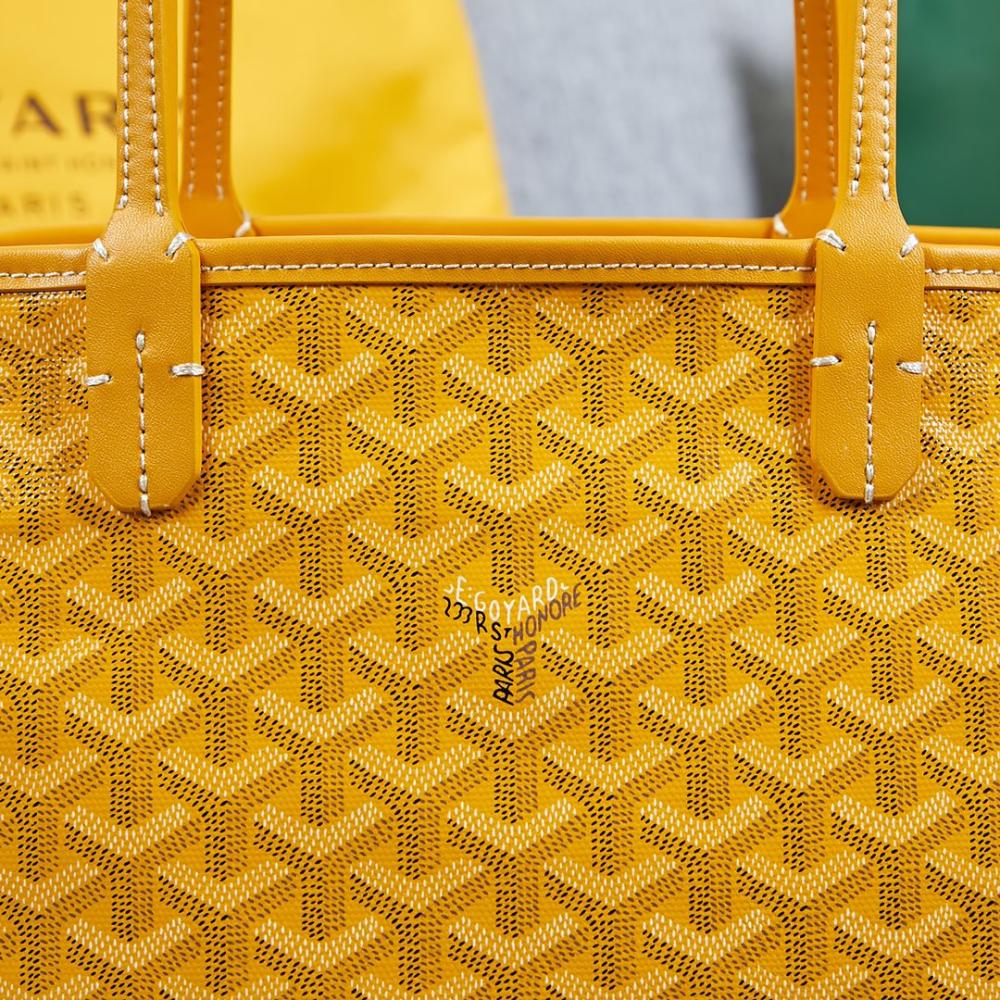 Goyard Bag