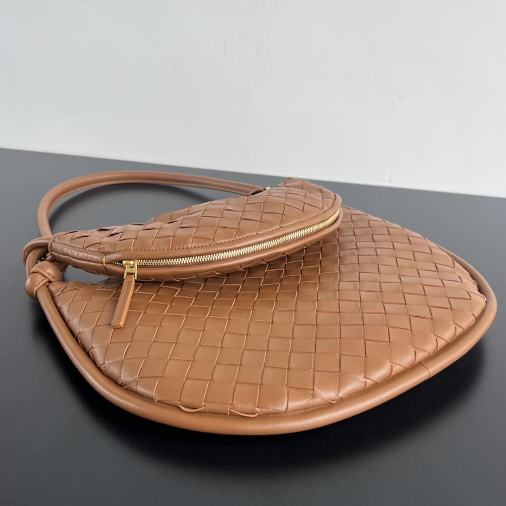 Bottega- Medium Gemelli