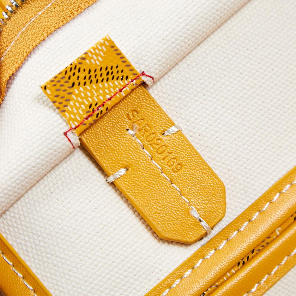 Goyard Bag