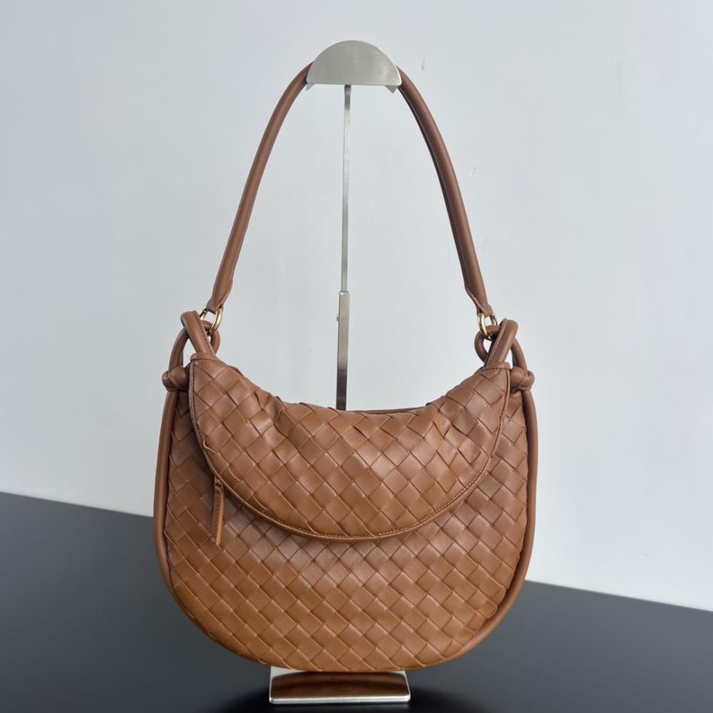 Bottega- Medium Gemelli