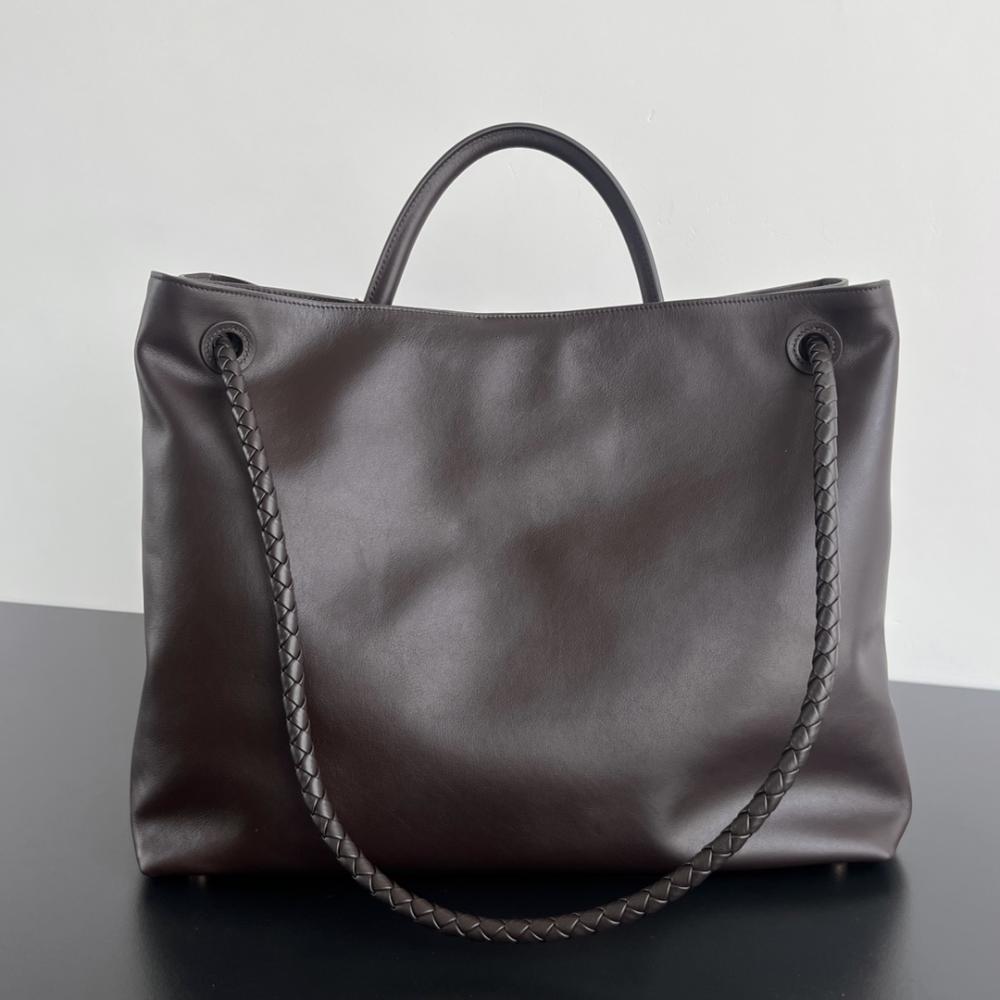 Large Bottega Andiamo