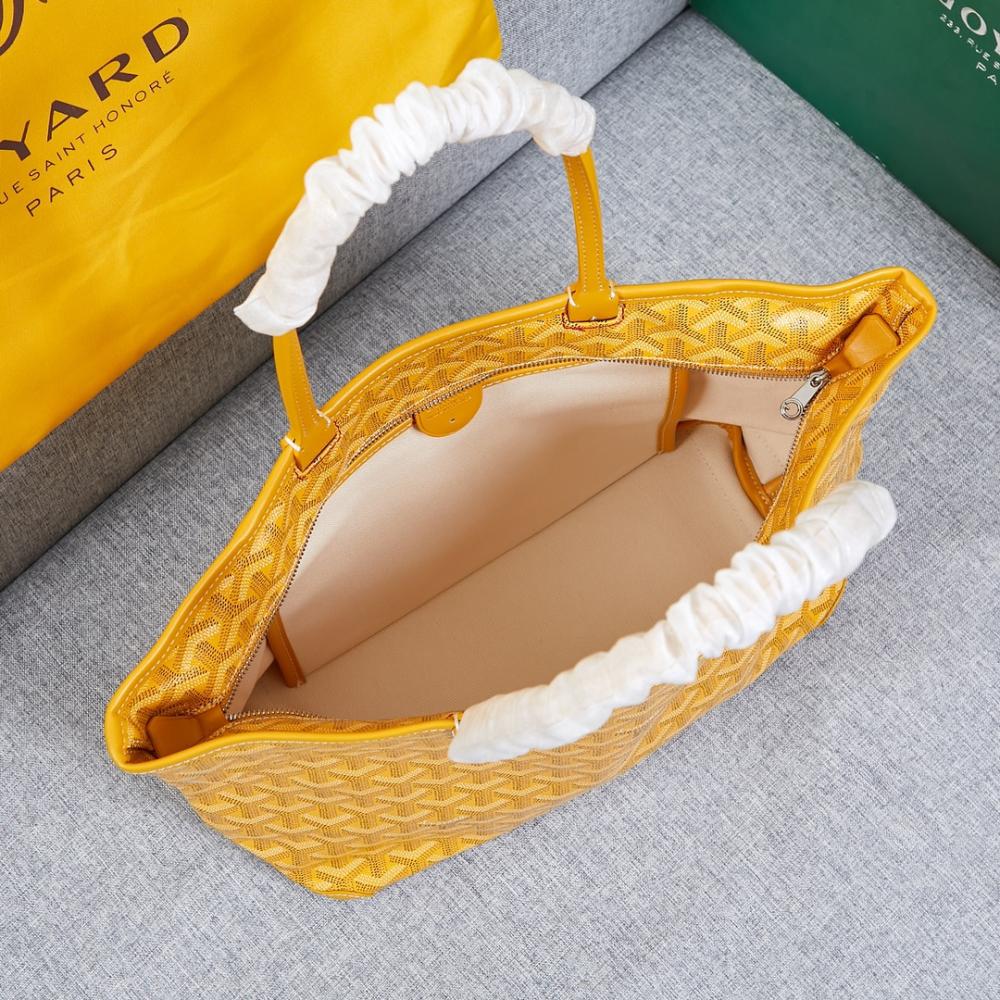 Goyard Bag