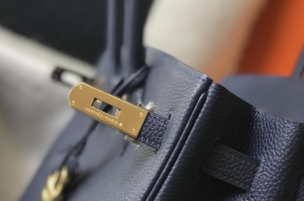 Hermès-birkin