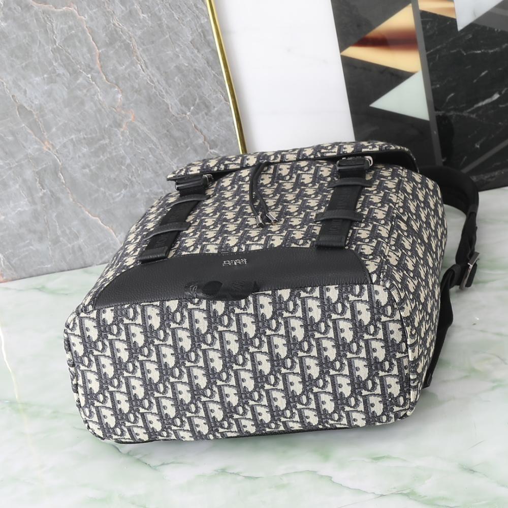 Dior Backpack