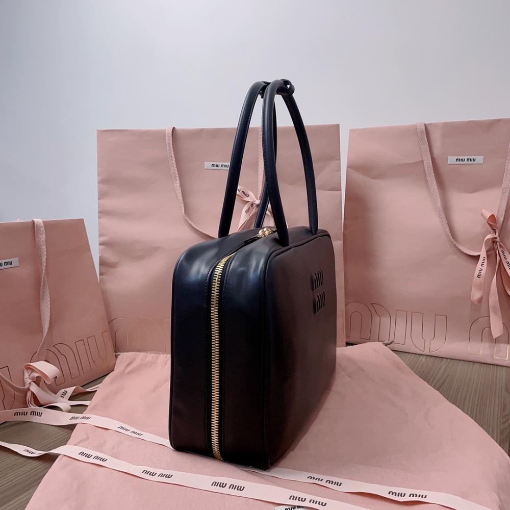Miu Miu Bag