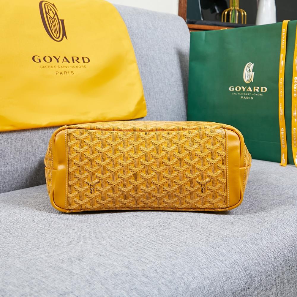 Goyard Bag