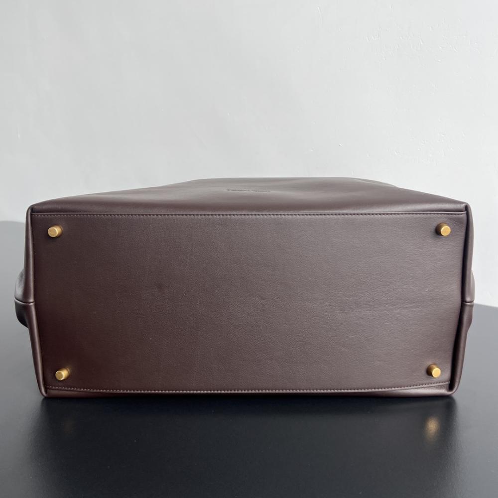 Large Bottega Andiamo