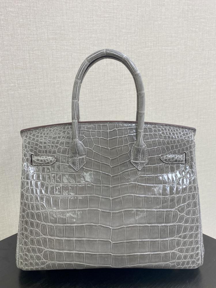 Hermès -Bag