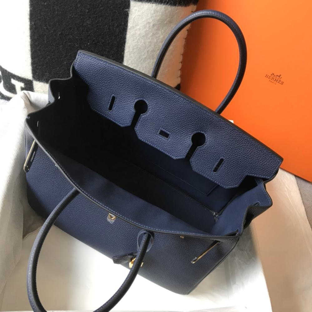 Hermès-birkin