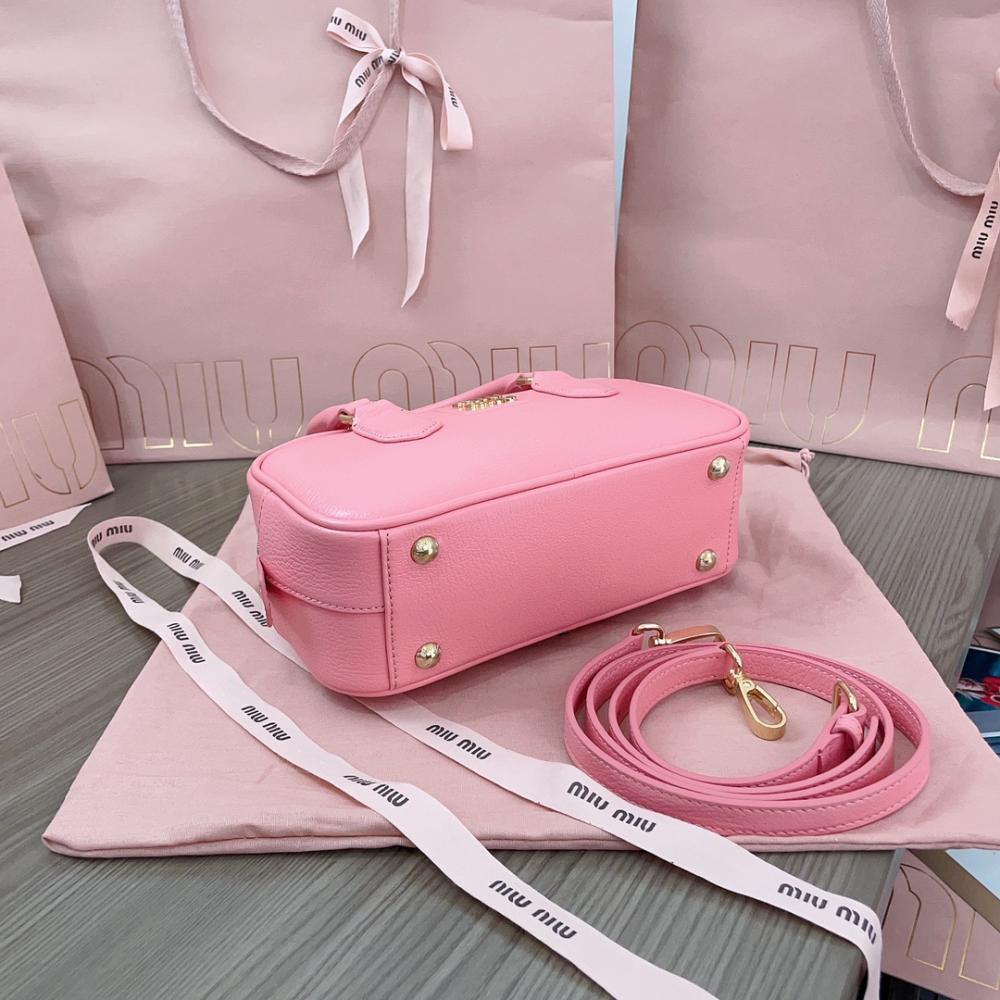 Miu Miu Bag