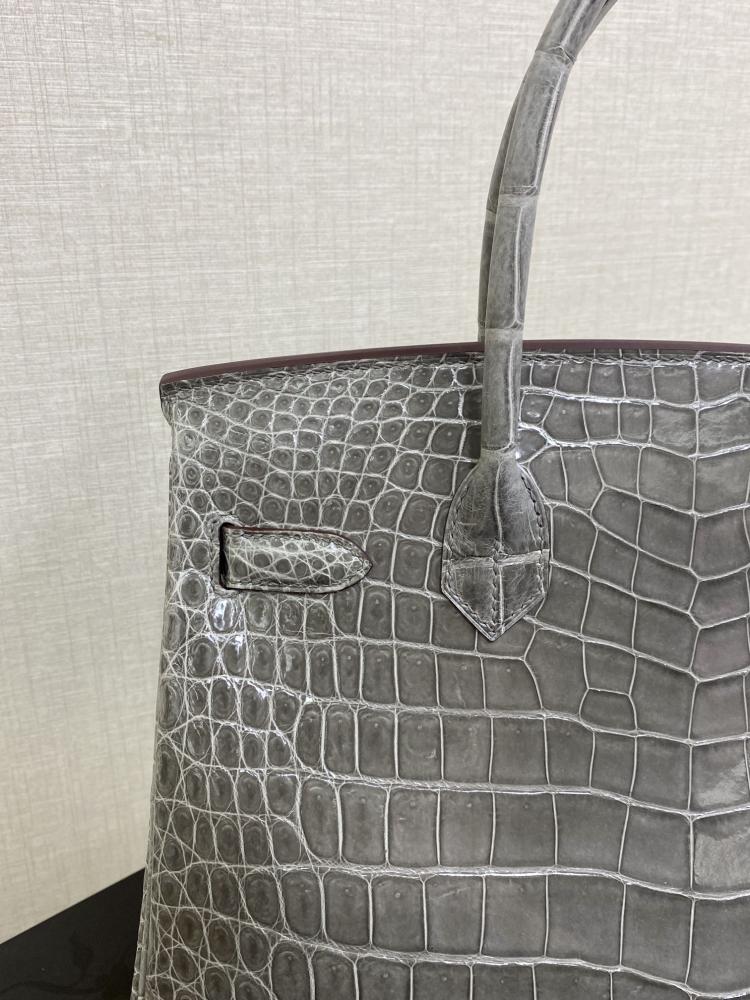 Hermès -Bag