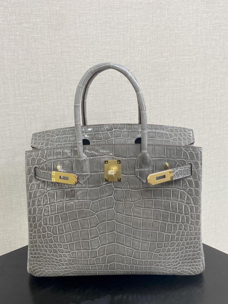 Hermès -Bag