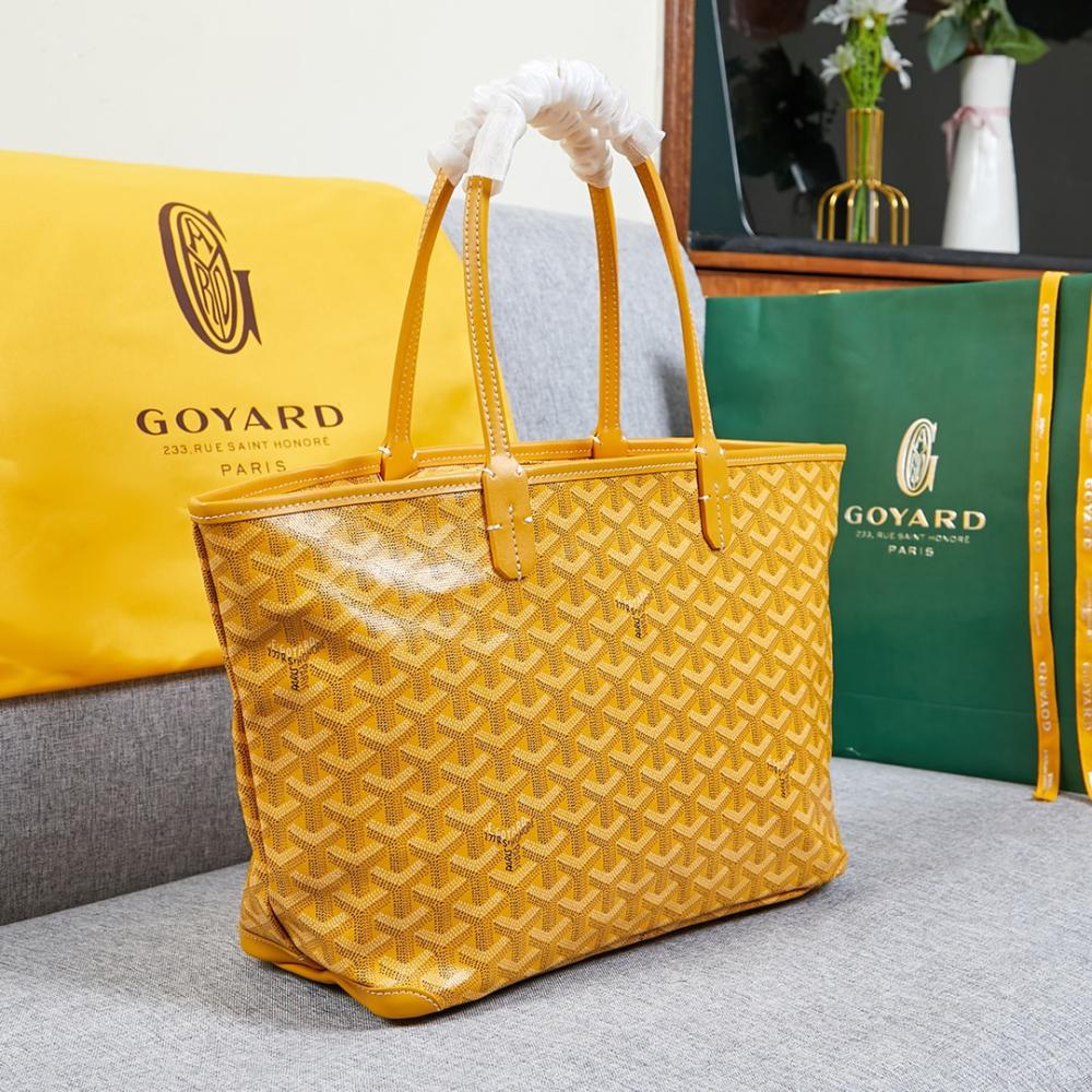 Goyard Bag