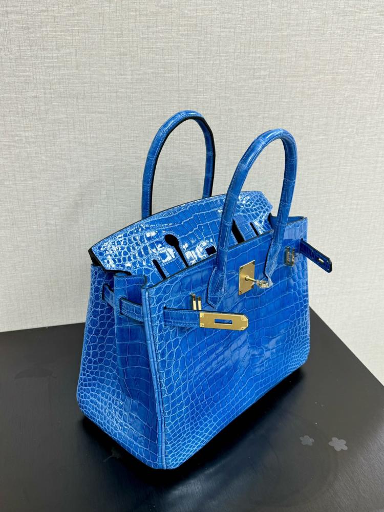 Hermès -Bag