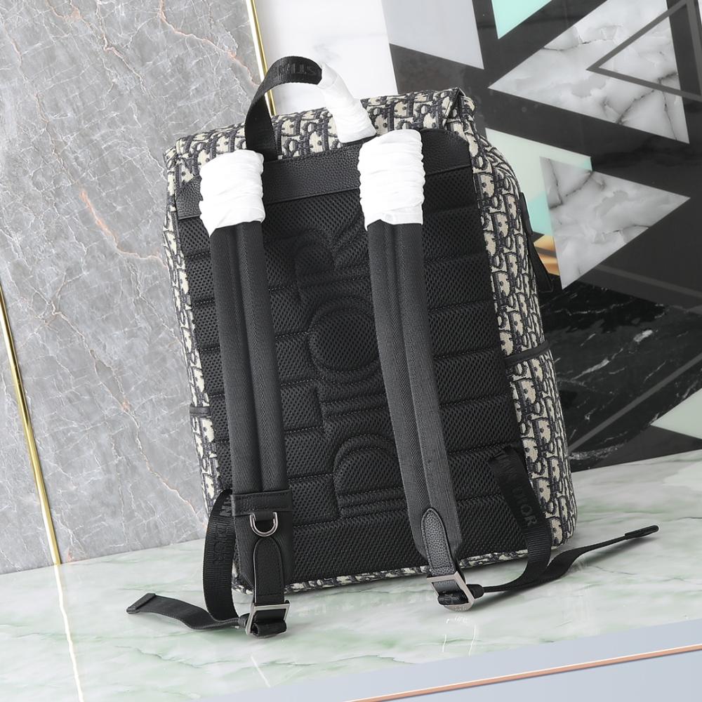 Dior Backpack