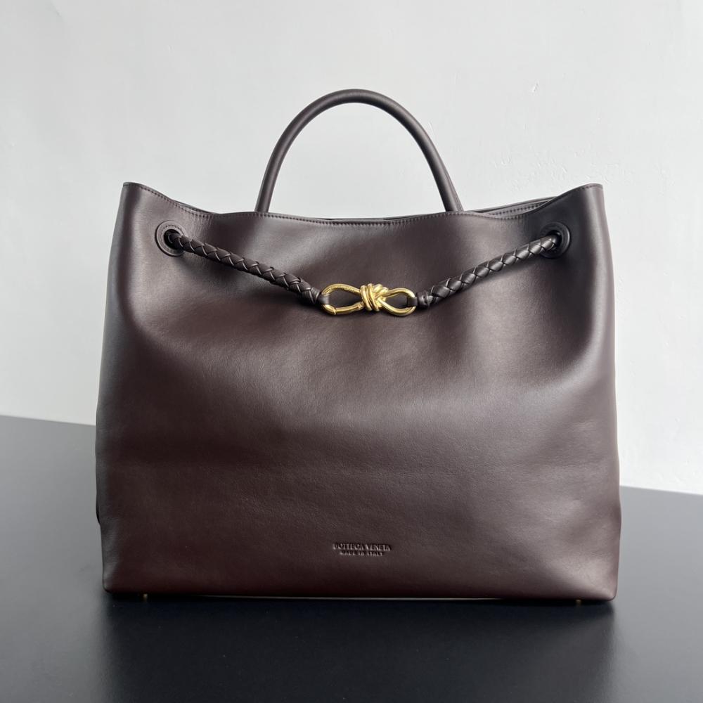 Large Bottega Andiamo