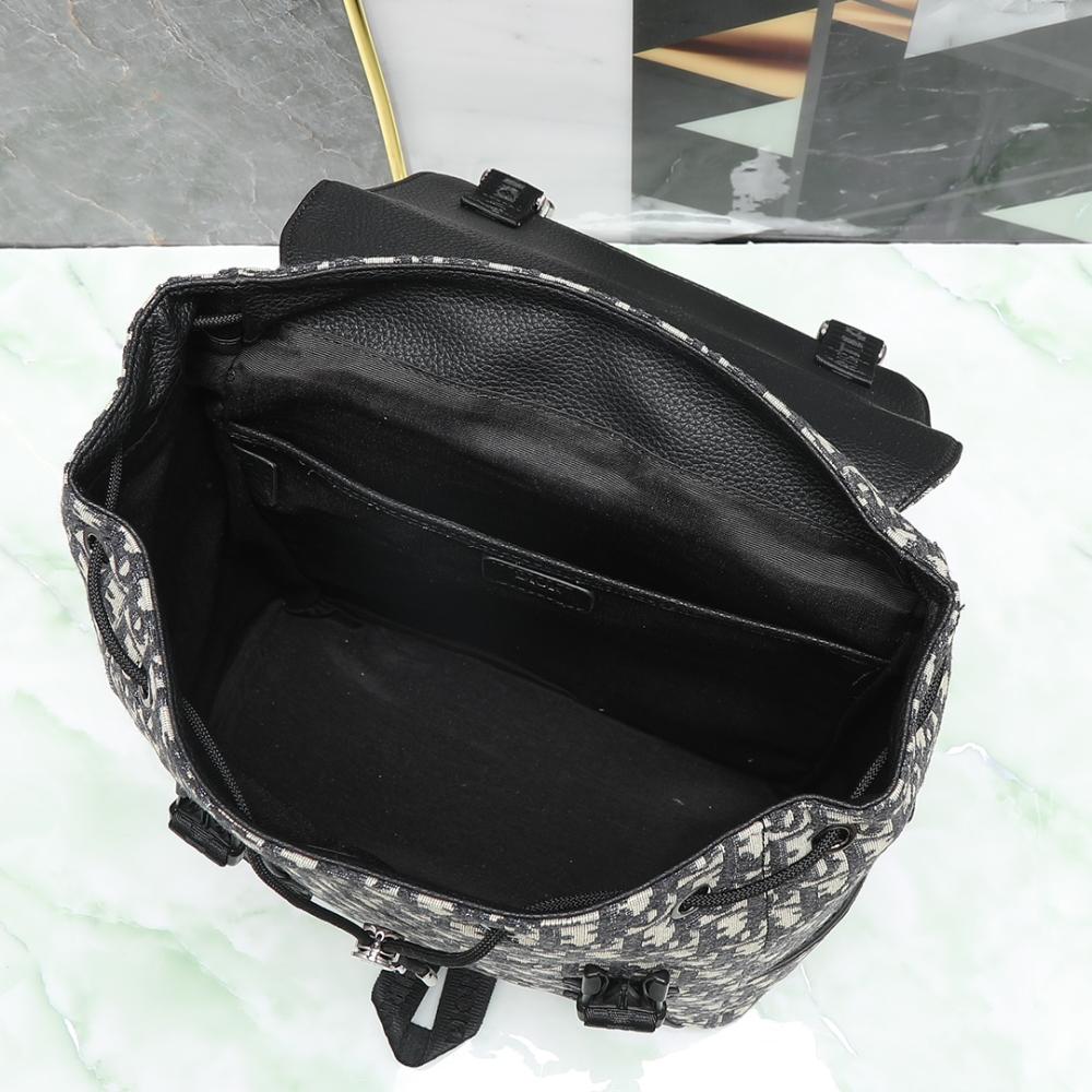 Dior Backpack