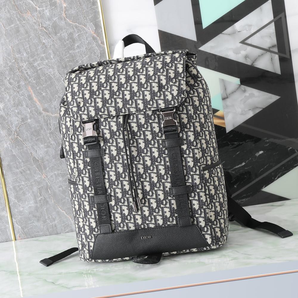 Dior Backpack