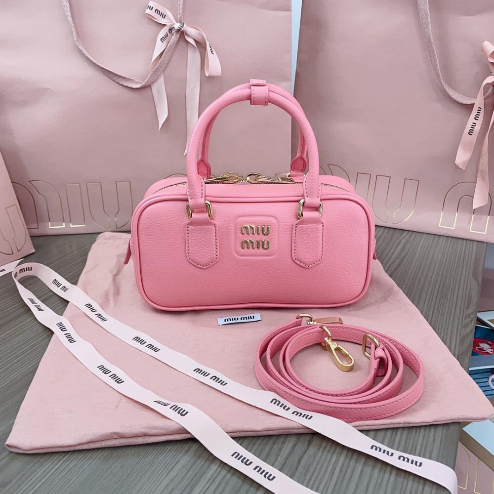 Miu Miu Bag