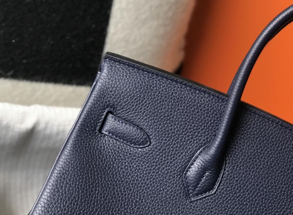 Hermès-birkin