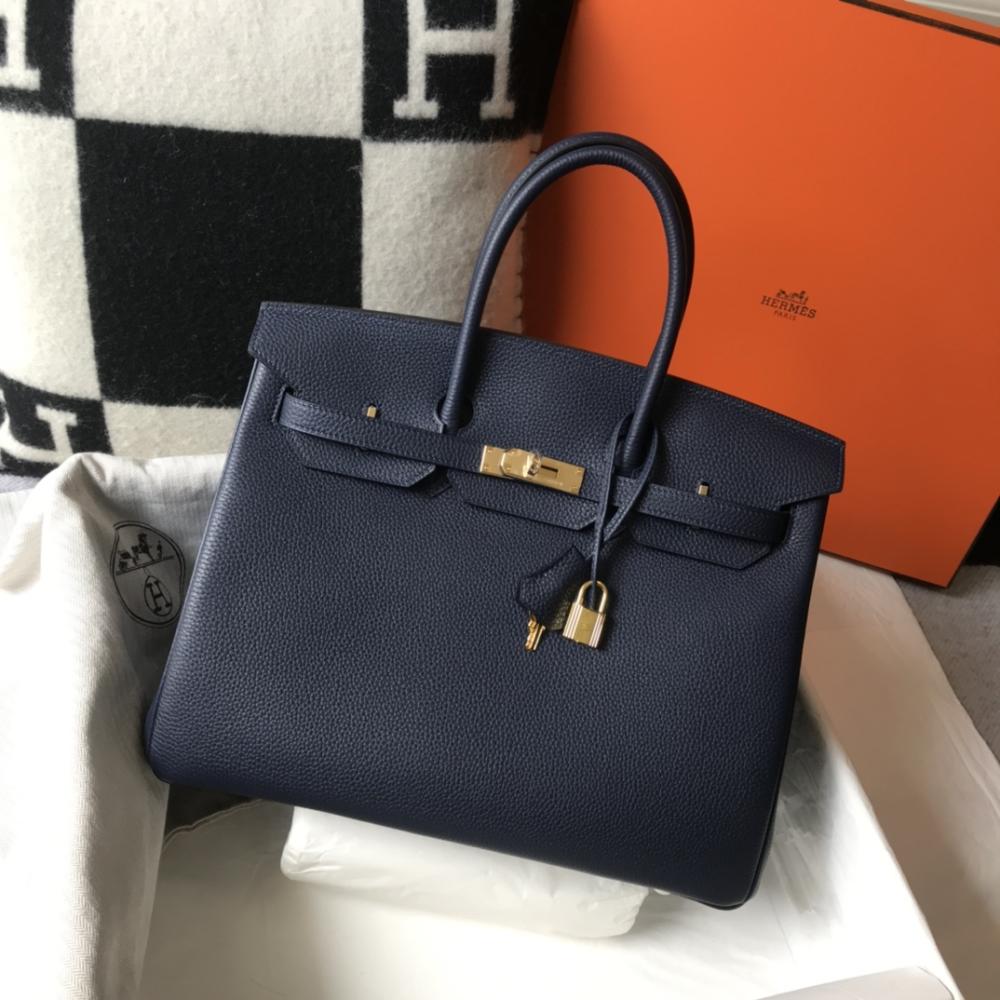 Hermès-birkin
