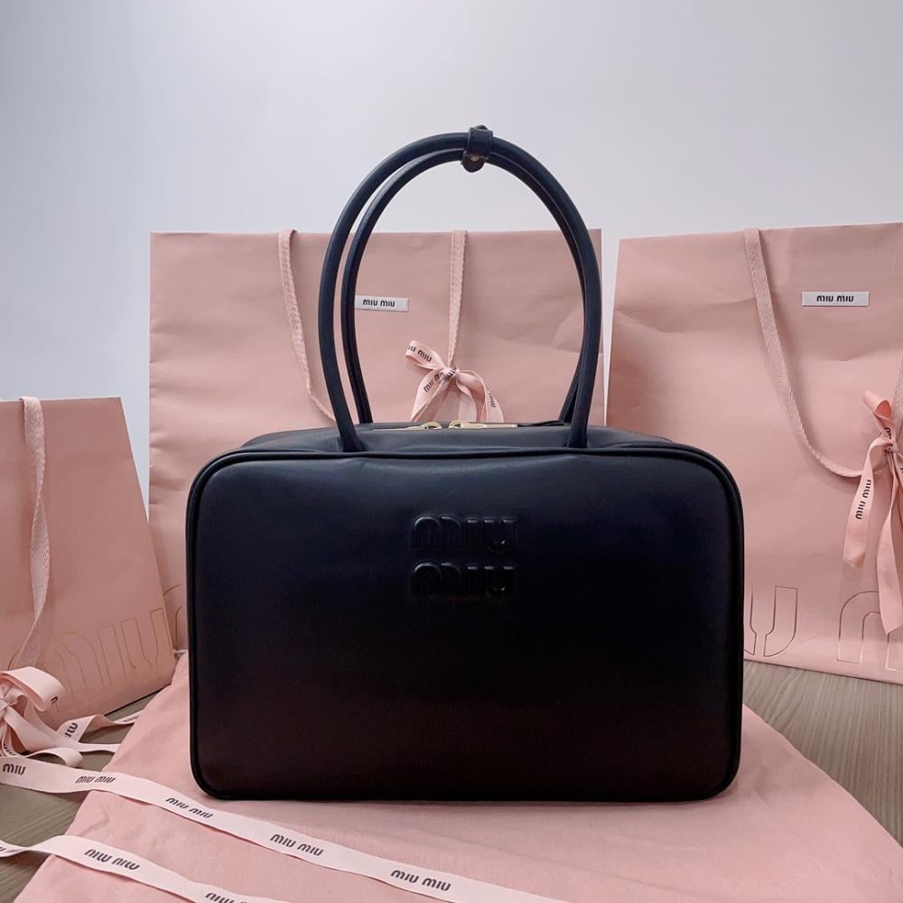 Miu Miu Bag