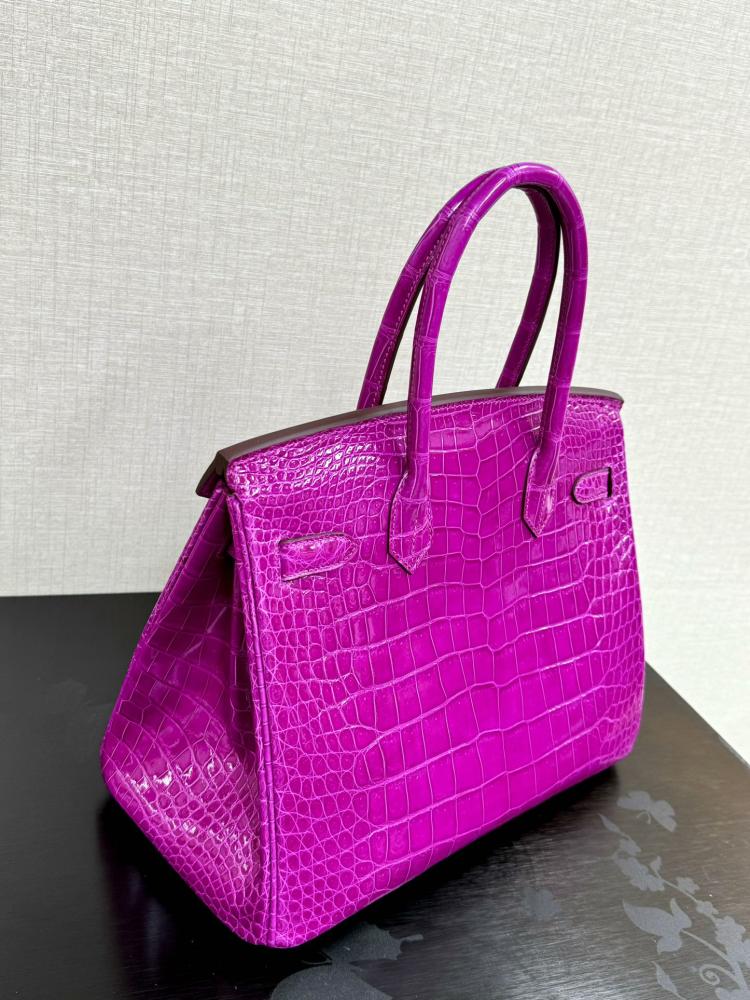 Hermès -Bag