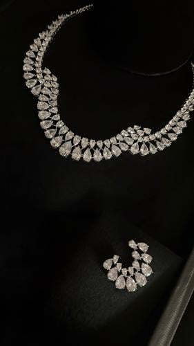 World of Sparkle