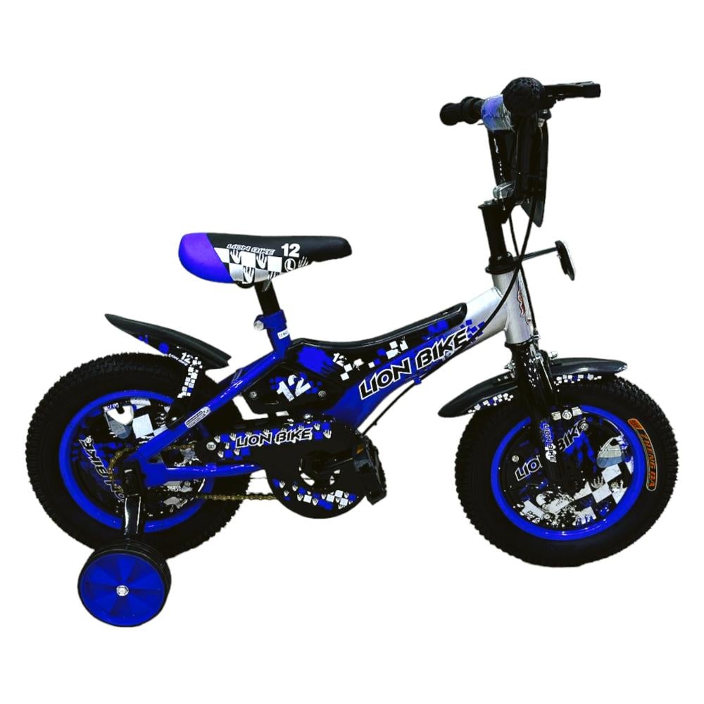 دراجة ولادي ا Bicycle boy