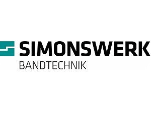 SIMONSWERK