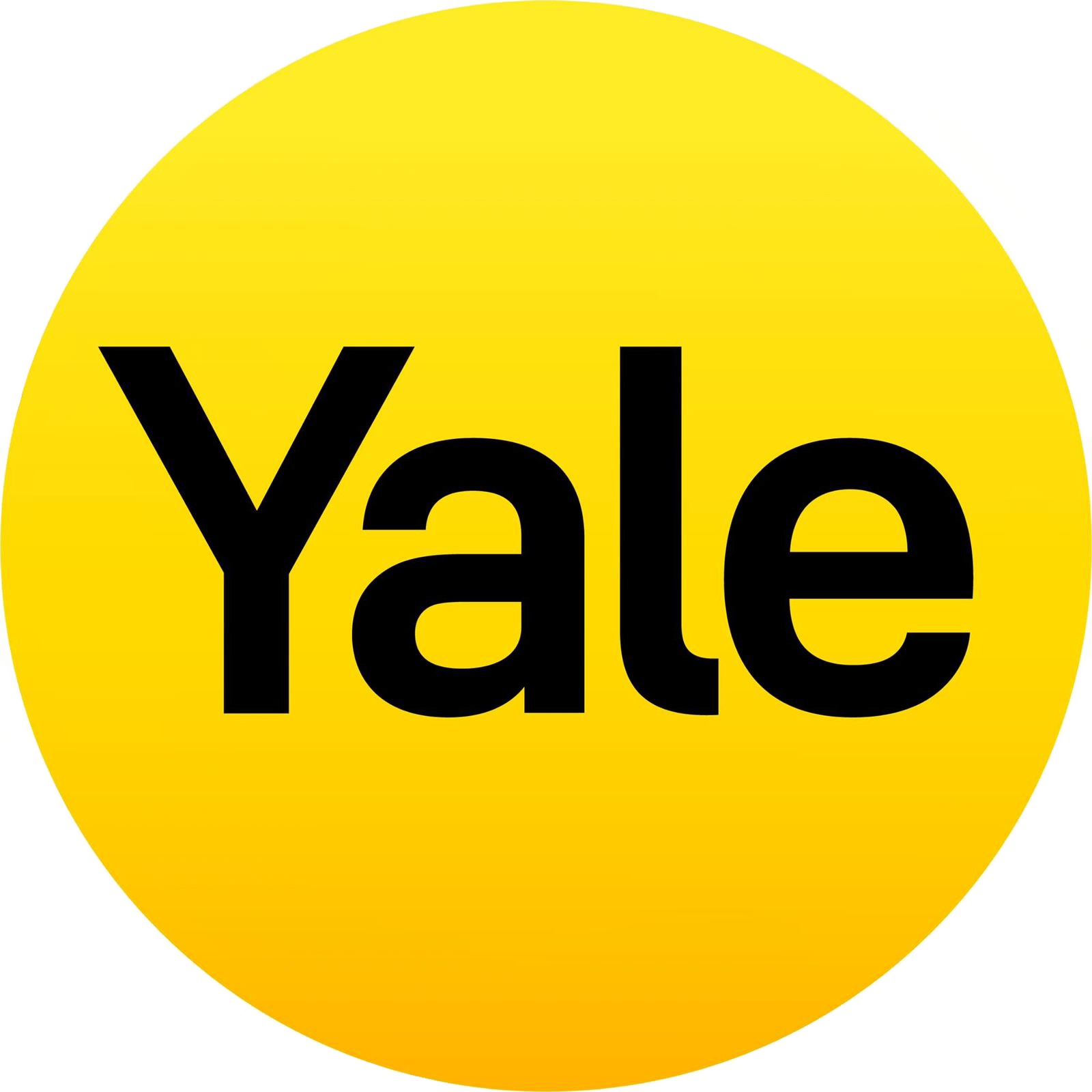 YALE