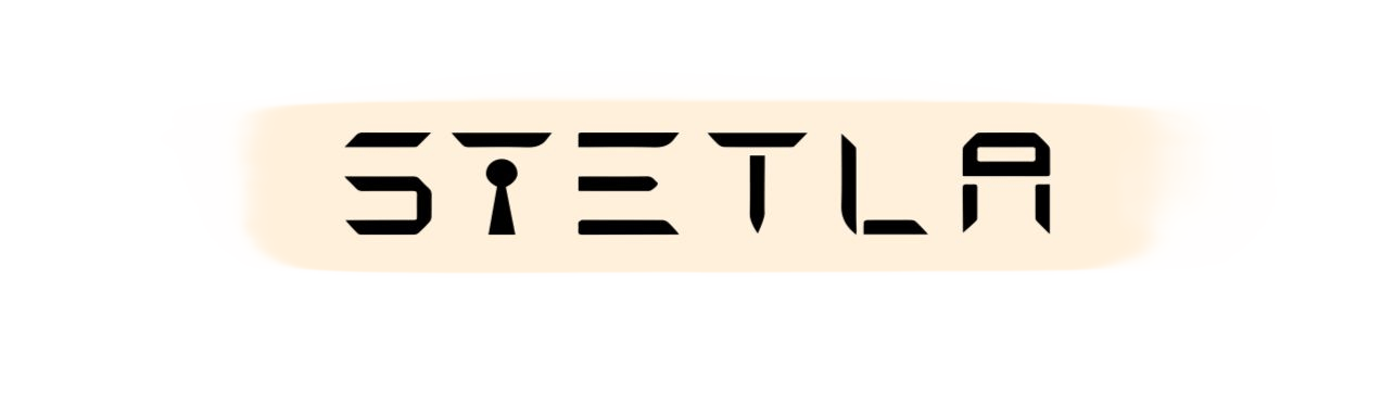 STETLA