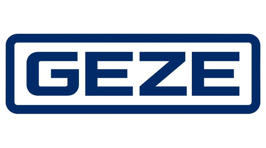 GEZE
