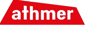 ATHMER